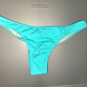 Victoria's Secret Bikini bottom